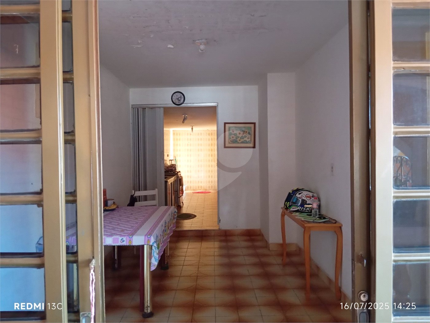 Casa à venda no Jardim Beatriz