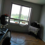Apartamento 2 Quartos - Metro Borba Gato