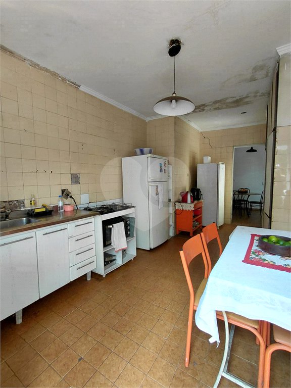 Casa á venda - Metrô Jabaquara!