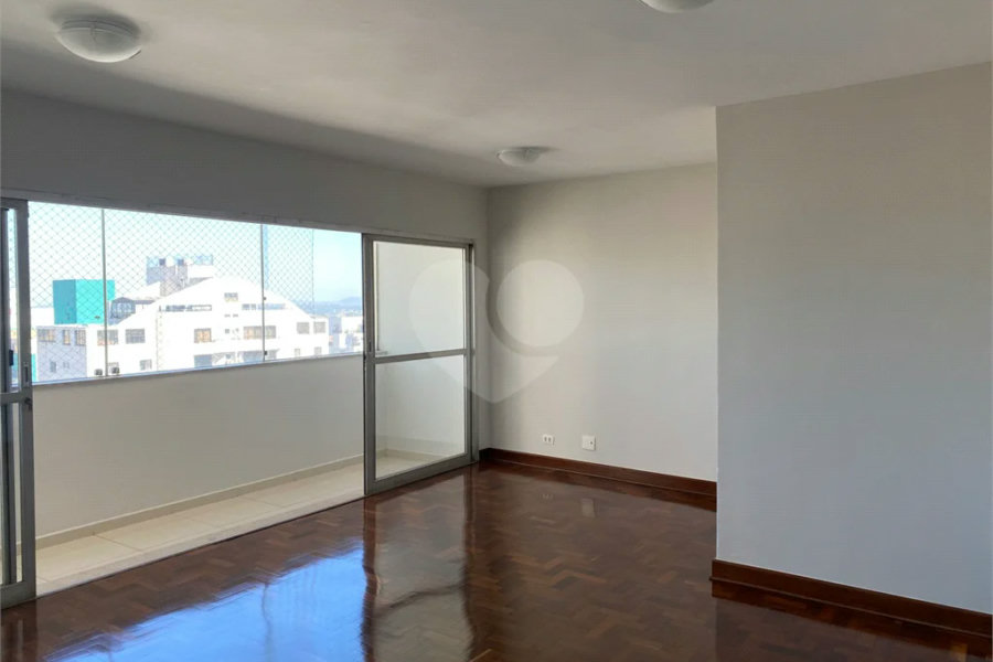 Apartamento à venda ou para alugar com 3 quartos, sendo 1 suíte, no Centro, Piracicaba, SP