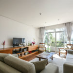 Apartamento à venda com 3 quartos, sendo 1 suíte, em Granja Julieta, São Paulo, SP