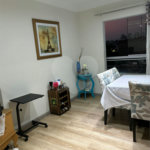 Apartamento à venda com 3 quartos, sendo 1 suíte,  em Santana, São Paulo, SP