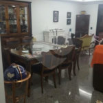 Excelente apartamento à venda no Jardim Anália Franco