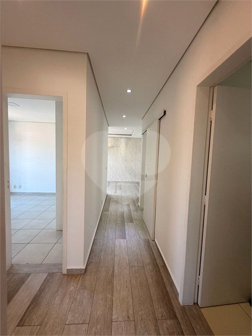 Apartamento 2 dorms para Locação - Vila Giglio
