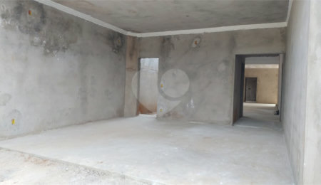 Casa à venda com 3 suítes no condomínio Quebec, São Carlos - SP