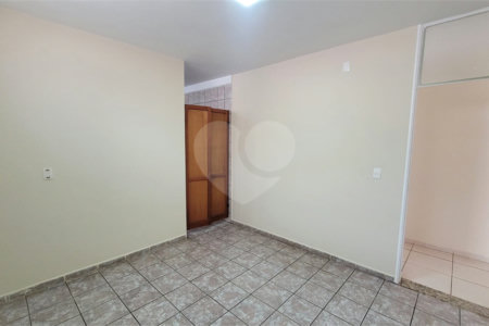 Casa para venda no Jardim Paraíso