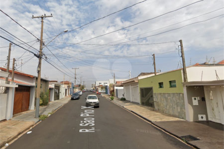Casa para venda ou locação na Vila Prado