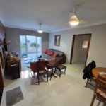 Casa à venda com 3 quartos, sendo 1 suíte,  em Jardim Nova Santa Paula, São Carlos, SP