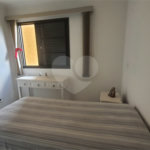 Apartamento à Venda no Residencial Itamaracá