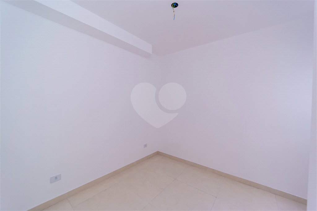 Apartamento à Venda – Jardim Vila Formosa | Condomínio Flamboyant