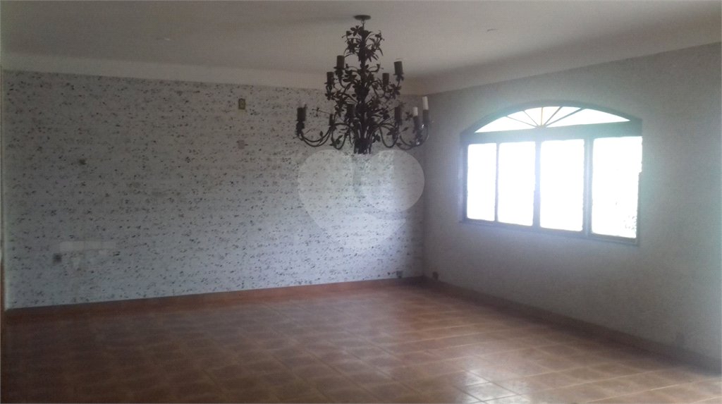 Casa Residencial ou Comercial no Centro