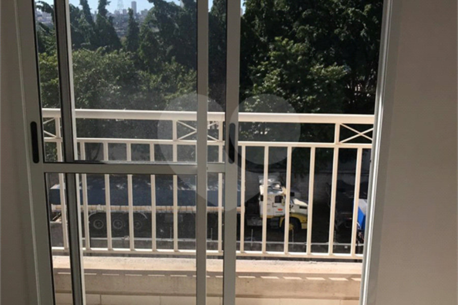 Apartamento à venda ou para alugar com 2 quartos, sendo 1 suíte, em Vila Guilherme, São Paulo, SP