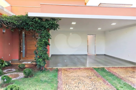 Exclusividade e Sofisticação no Swiss Park: O Sobrado Perfeito em São Carlos, com, 3 suites,2 salas, área Gourmet, persianas blackout automatizadas.