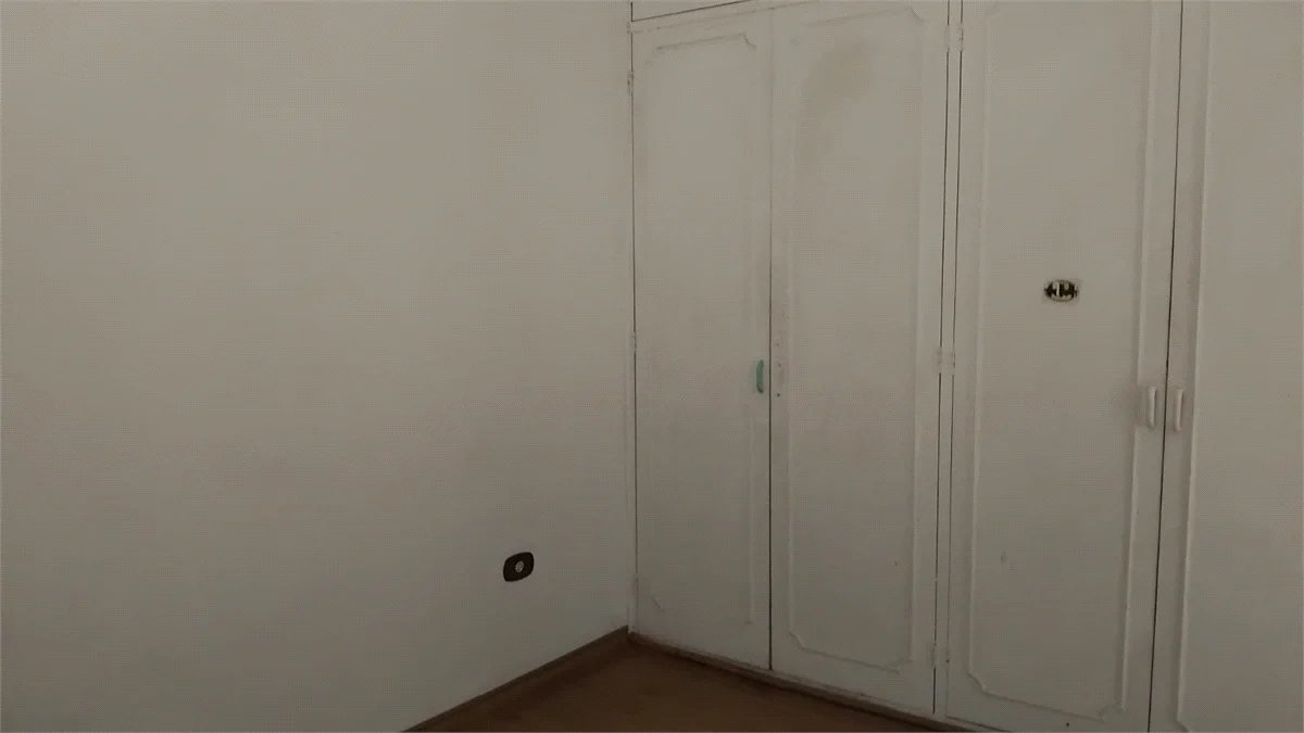 Sobrado à venda com 3 quartos, sendo 1 suíte,  em Jardim Bonfiglioli, São Paulo, SP
