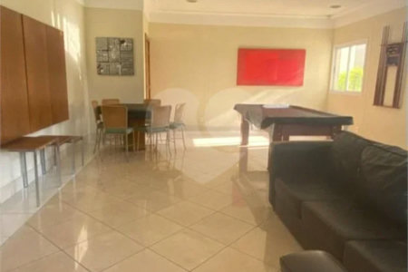 Apartamento á venda na Mooca de 89m² com 2 dormitórios, sendo 2 suítes e 2 vagas.