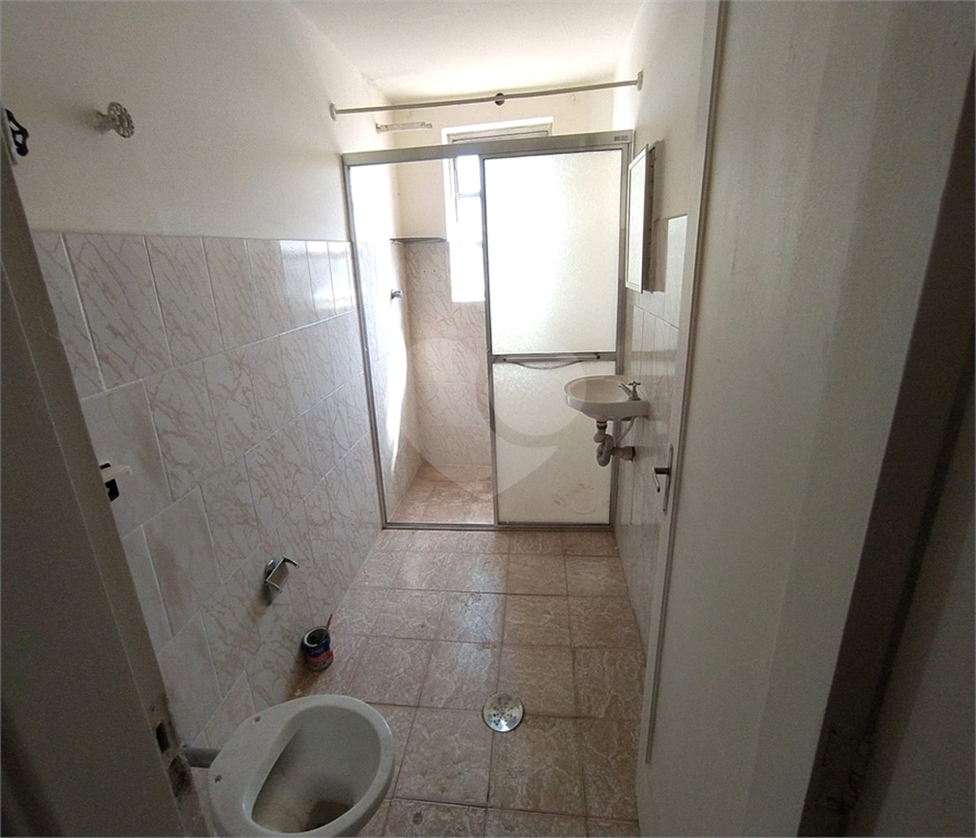 Prédio à venda em Santana, São Paulo, SP