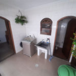 Casa no Jardim Leonor