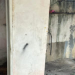 Terreno Comercial para Venda e Locação no Bairro Estância Lago Azul em Piracicaba/SP.