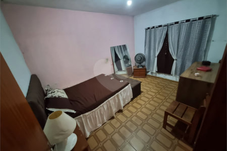 Oportunidade Comercial / Residencial
