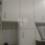 Apartamento 3 quartos (1 suíte) à venda no Gonzaga, Santos