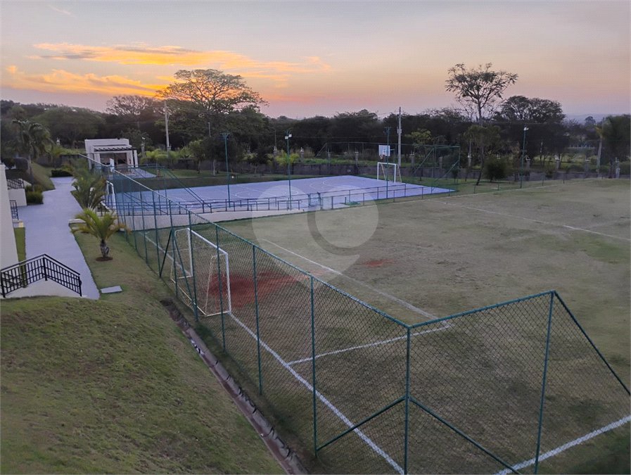 Casa a venda no Condomínio Villeneuve Residencial em São Carlos