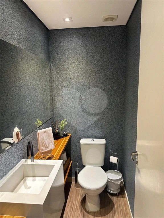 Venda de Apartamento - Ipiranga, São Paulo 87 m² 3 dorm 1 vaga (Rua Clemente Pereira)Condomínio: Varanda Ipiranga Estuda Permuta
