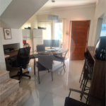 Sobrado à Venda em Condomínio Fechado – 3 Dormitórios (1 Suíte) | 240m² – Indaiatuba/SP