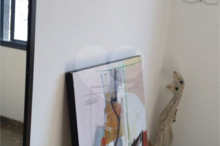 APARTAMENTO A VENDA EM SP BELA VISTA