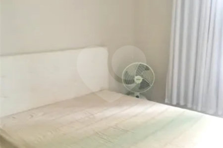APARTAMENTO A VENDA COM 65M², 3 DORMITORIOS, 1 SUITE, 1 VAGA, JARDIM AMERICA, SÃO JOSÉ DOS CAMPOS/SP