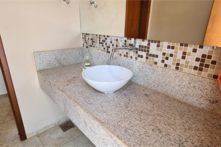 Casa Condominio Vila Pinhal do Broa