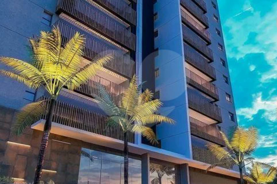 Eleve Residence