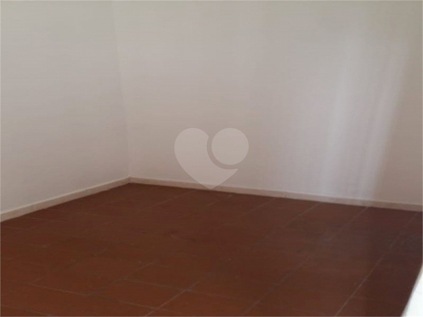 Apartamento em um dos condomínios mais bonitos da Zona norte!