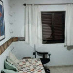 Sobrado a venda no Tremembé com 327m², com 4 dormitórios 2 suítes e 2 vaga de garagem