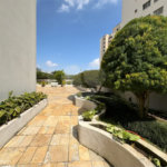 Apartamento á venda - Vila Guarani