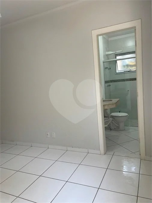 Apartamento Térreo à Venda ou Locação – Vila Giglio | Atibaia