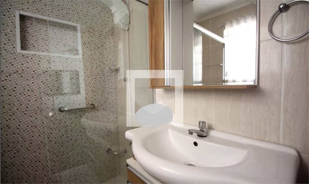 APARTAMENTO A VENDA EM SP LIBERDADE