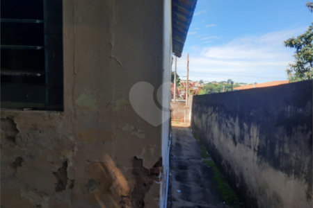 Terreno para venda na Rua 13 de maio
