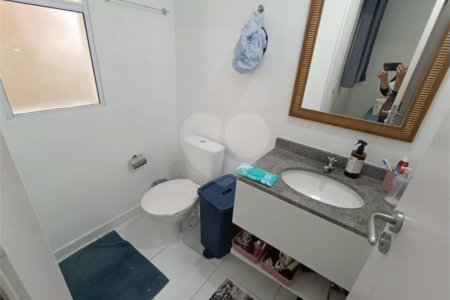 Excelente apartamento com 2 dormitórios