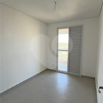 Aurora Gardens - Apartamento com 3 dormitórios e espaço de sobra.