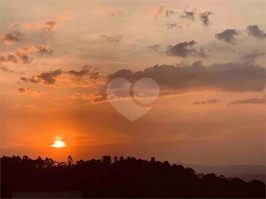 CHÁCARA DOS SONHOS 2.000m² - MAIRIPORÃ / PICO OLHO D'ÁGUA - 40 MIN DE SP