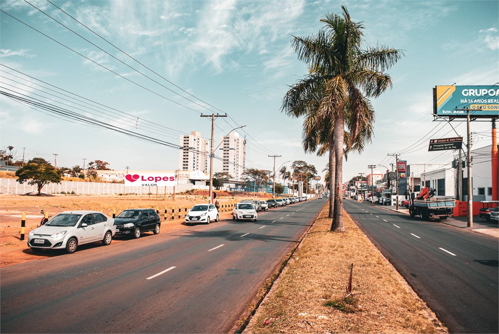 Terrenos Estratégicos – Avenida Getúlio Vargas | 9.262,02 m² (Potencial: 11.437,80 m²)