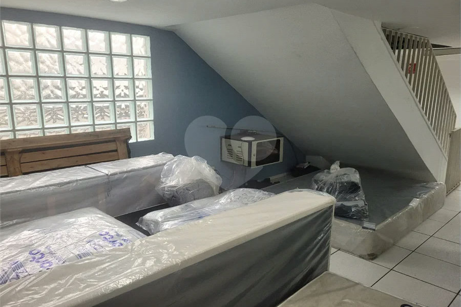 Prédio à venda em Santana, São Paulo, SP