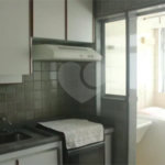 Cobertura com 130m², 3 quartos, sendo 2 suítes, 2 garagens, à venda no Jardim Marajoara