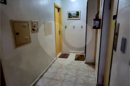 Apartamento do Lado do Metrô Bresser Móoca