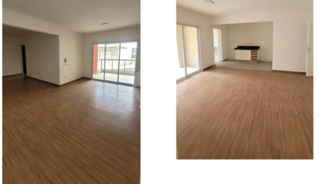 Apartamento à venda com 2 quartos, sendo 1 suíte,  em Jardim Elvira Dias, Poços de Caldas, MG