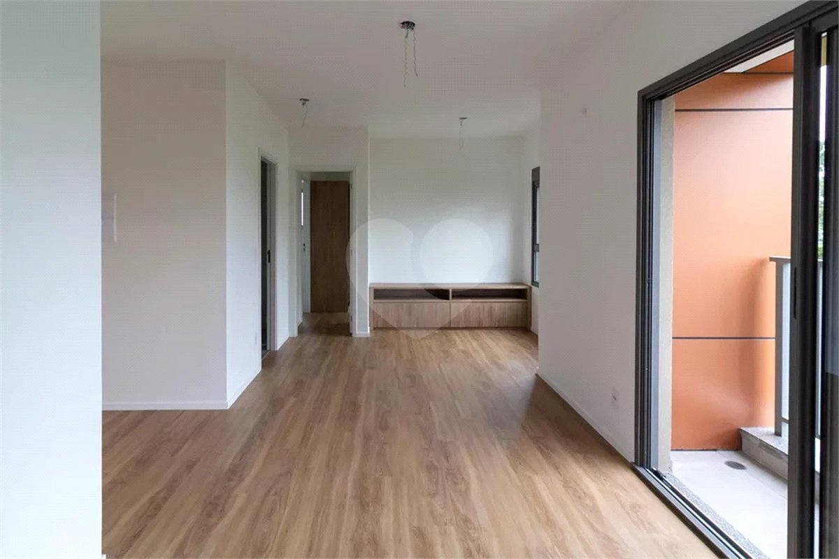 Apartamento à venda ou para alugar com 2 quartos em Chácara Santo Antônio (zona Sul), São Paulo, SP