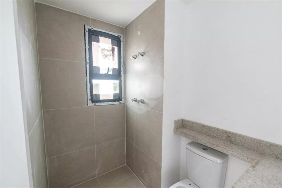 Apartamento Alto Padrão no Ipiranga