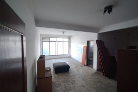 Excelente prédio comercial para venda localizado no Bairro da Aclimação - SP