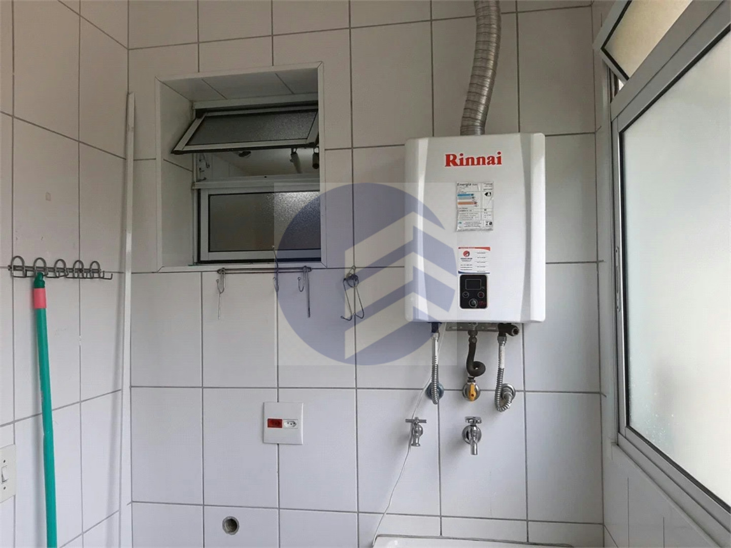 Apartamento, 3 quartos, 67 m² - Foto 10