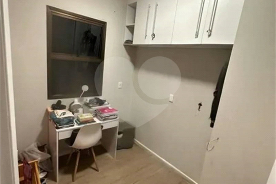 Cobertura à venda com 3 quartos, sendo 1 suíte, em Tatuapé, São Paulo, SP